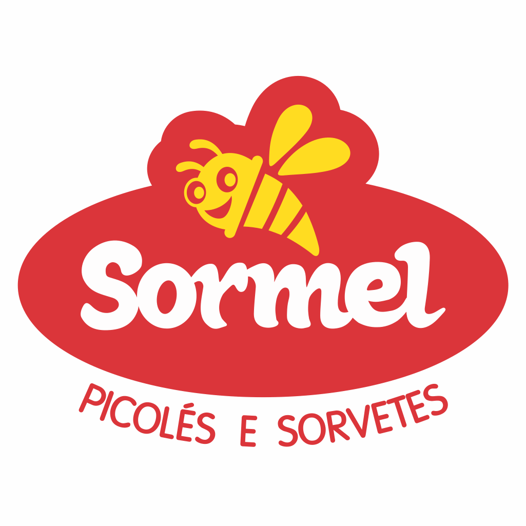 cropped-logo-page.png