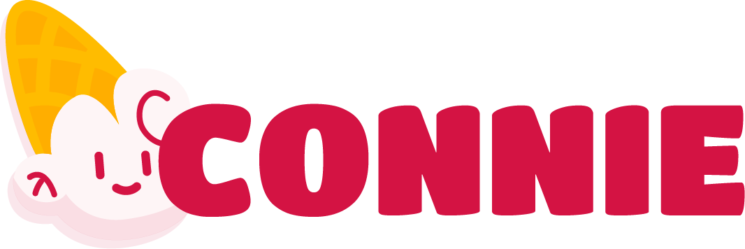 logo_Asset-3.png