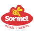 cropped-logo-page.png
